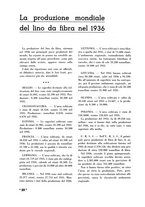 giornale/CFI0410727/1937/unico/00000060