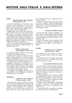 giornale/CFI0410727/1937/unico/00000061