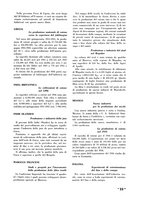 giornale/CFI0410727/1937/unico/00000063