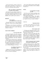 giornale/CFI0410727/1937/unico/00000064