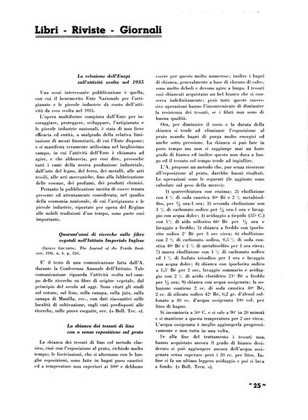 La canapa bollettino del consorzio industriali canapieri dei consorzi per la canapa