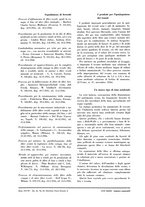 giornale/CFI0410727/1937/unico/00000066