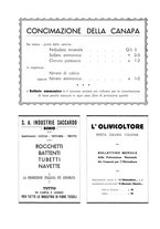 giornale/CFI0410727/1937/unico/00000070