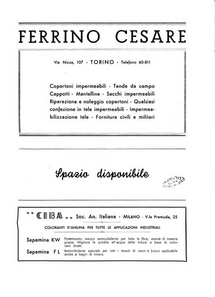 La canapa bollettino del consorzio industriali canapieri dei consorzi per la canapa