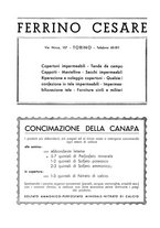 giornale/CFI0410727/1937/unico/00000078