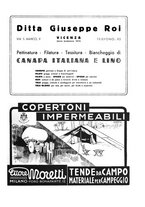 giornale/CFI0410727/1937/unico/00000079