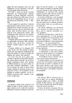 giornale/CFI0410727/1937/unico/00000083