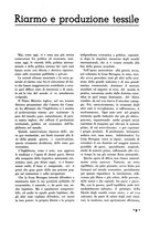 giornale/CFI0410727/1937/unico/00000085