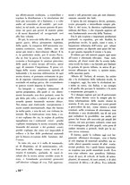 giornale/CFI0410727/1937/unico/00000086