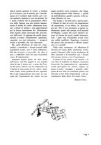 giornale/CFI0410727/1937/unico/00000087