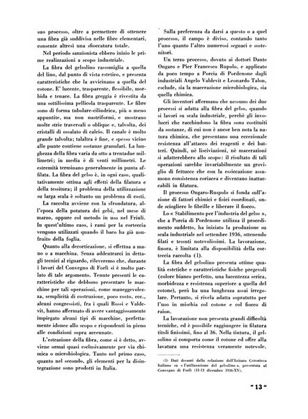 La canapa bollettino del consorzio industriali canapieri dei consorzi per la canapa