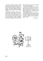 giornale/CFI0410727/1937/unico/00000090