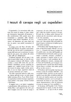 giornale/CFI0410727/1937/unico/00000091