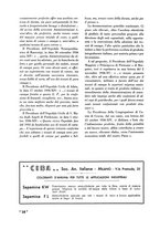 giornale/CFI0410727/1937/unico/00000092