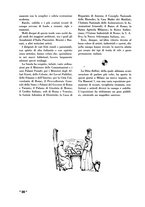 giornale/CFI0410727/1937/unico/00000096