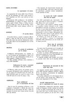 giornale/CFI0410727/1937/unico/00000099