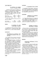 giornale/CFI0410727/1937/unico/00000100