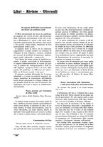 giornale/CFI0410727/1937/unico/00000102