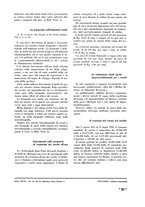 giornale/CFI0410727/1937/unico/00000103