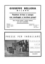 giornale/CFI0410727/1937/unico/00000106