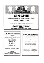 giornale/CFI0410727/1937/unico/00000107