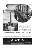 giornale/CFI0410727/1937/unico/00000108