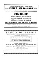 giornale/CFI0410727/1937/unico/00000116