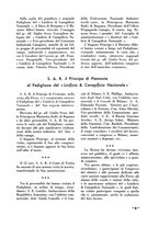 giornale/CFI0410727/1937/unico/00000121