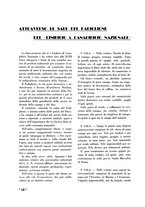 giornale/CFI0410727/1937/unico/00000122