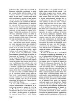 giornale/CFI0410727/1937/unico/00000126