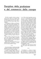 giornale/CFI0410727/1937/unico/00000129