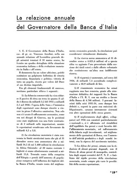 La canapa bollettino del consorzio industriali canapieri dei consorzi per la canapa