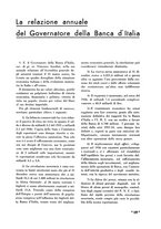 giornale/CFI0410727/1937/unico/00000131