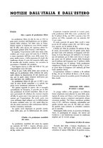 giornale/CFI0410727/1937/unico/00000133