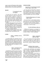 giornale/CFI0410727/1937/unico/00000134