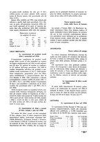 giornale/CFI0410727/1937/unico/00000135