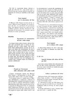 giornale/CFI0410727/1937/unico/00000136