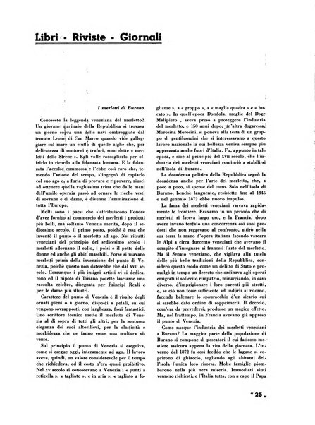 La canapa bollettino del consorzio industriali canapieri dei consorzi per la canapa