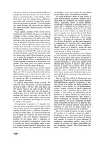 giornale/CFI0410727/1937/unico/00000138