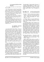 giornale/CFI0410727/1937/unico/00000139