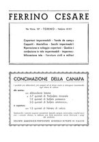 giornale/CFI0410727/1937/unico/00000142