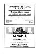 giornale/CFI0410727/1937/unico/00000150