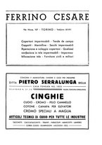 giornale/CFI0410727/1937/unico/00000151