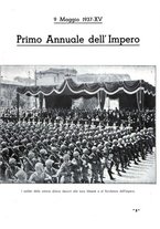 giornale/CFI0410727/1937/unico/00000153