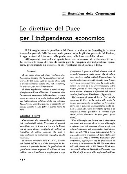 La canapa bollettino del consorzio industriali canapieri dei consorzi per la canapa