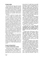 giornale/CFI0410727/1937/unico/00000156