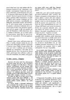 giornale/CFI0410727/1937/unico/00000157