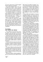 giornale/CFI0410727/1937/unico/00000160