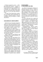 giornale/CFI0410727/1937/unico/00000161