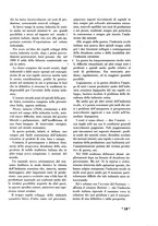 giornale/CFI0410727/1937/unico/00000167